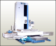 Mold processing Mold processing