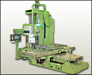 High precision measuring room Gear box processing